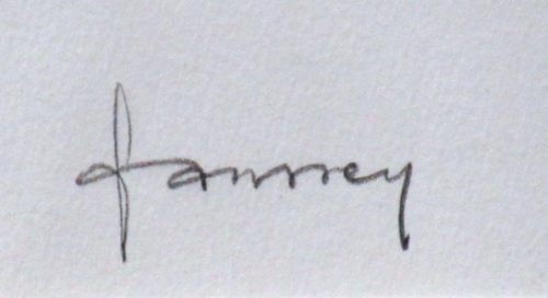 Een potloodtekening van Jef Janssens kopen