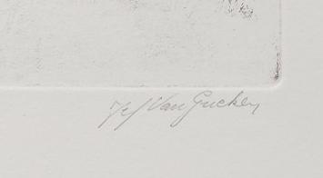 Boomse pannen IX H.C.