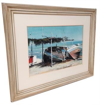 Guarapari 1978