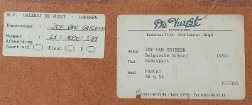 Guarapari 1978