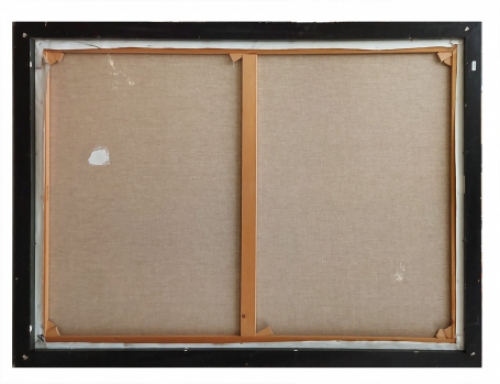 Mweelrea Mountains 1990