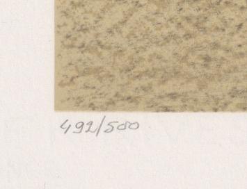 2 badzetels op het strand