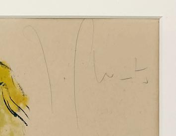 Kunst van Belgische kunstenaars kopen