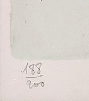 De groene kinderen 188/200