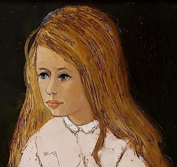 online Belgische kunst kopen