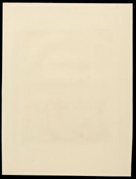 Tombeau el Filali 7/50