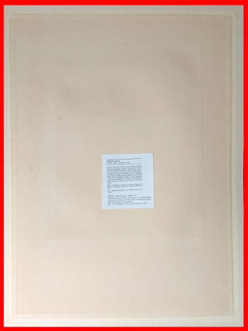 Alger, Café maure 7/50