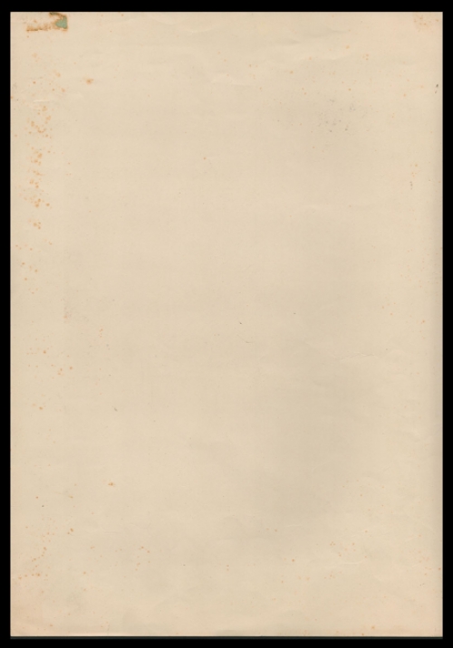 Ballerina 1916 12/25