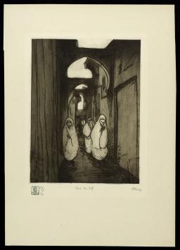 Ets van Jehan Frison kopen, 7/50