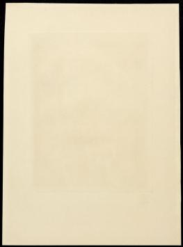 Derb el Zitoun 1928 7/50