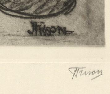 Een Marokkaanse fruitverkoopster