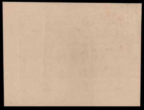 Eglise de Hamme 1932