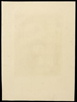 Fortique Safi 1928 7/50