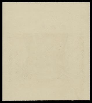 De Belgische houtsnijder Jan Frans Cantré