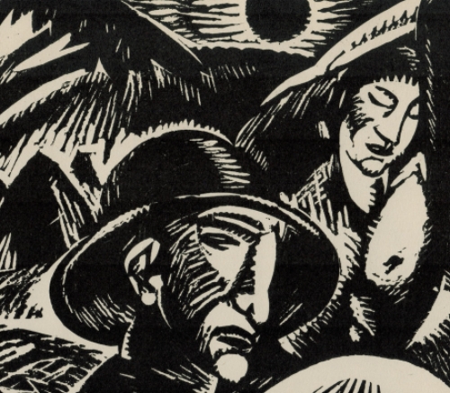 Messidor 1932 28/300