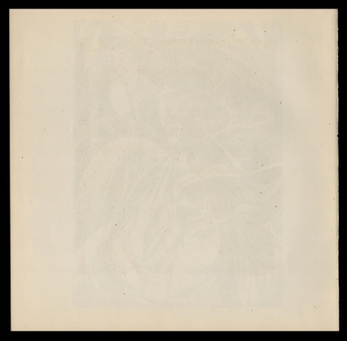 Messidor 1932 28/300