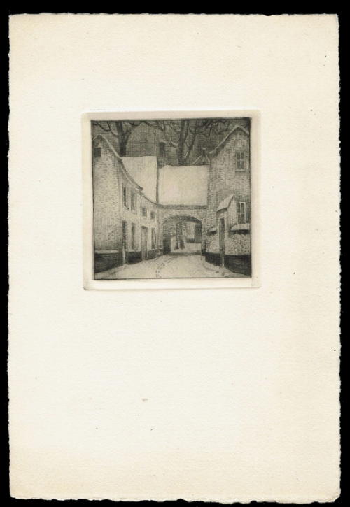 Ets van Jan Frans Cantré kopen