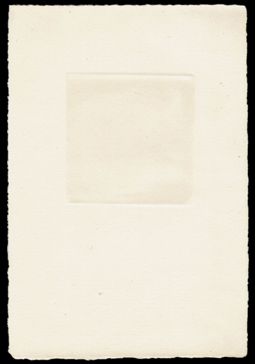 Ets Ingang tot pleintje