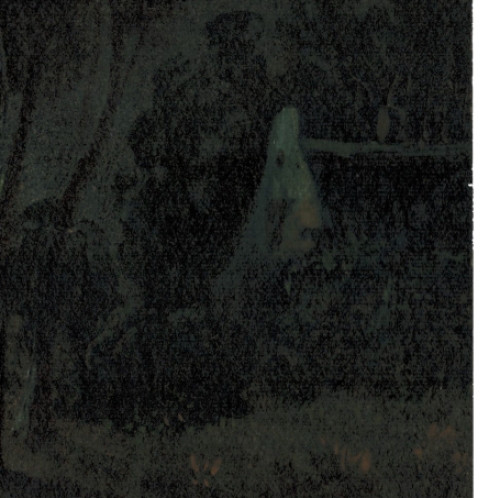 Kunstschilder Jean Jacob Verreyt