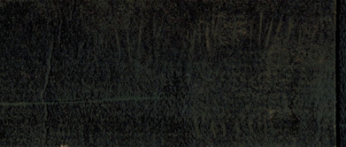 Aquarel, Ondergaande zon boven het ven