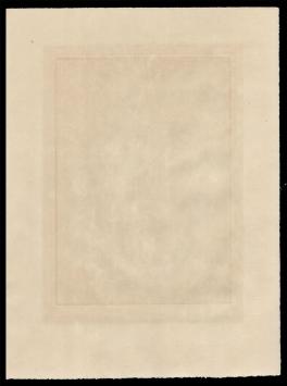 Allierskapel Emblem 11/40