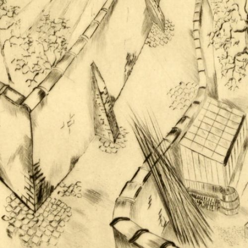 Ets van Joris Minne kopen of bestellen