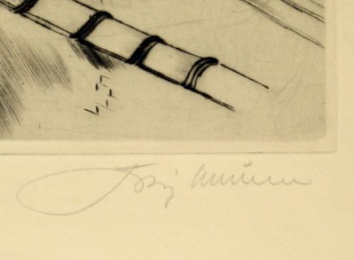 Huis van de Hovenier 7/40