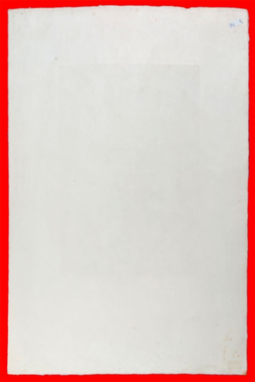 Le Chasseur maudit van Joris Minne