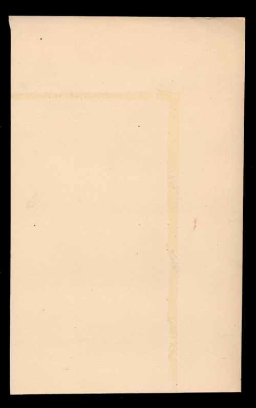 Kunstwerk van Belgische kunstenaar Joris Minne kopen