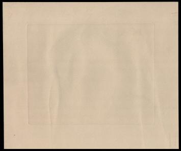 St Martin 1942 30/60