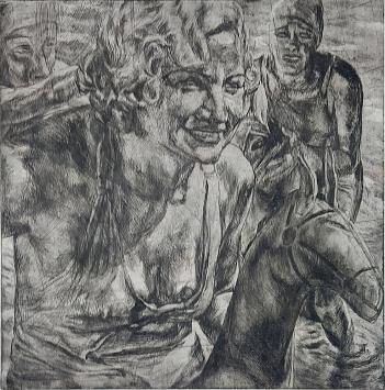 De kunstsite voor de verzamelaar van Belgische kunst