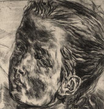 De kunstsite voor de verzamelaar van Belgische kunst