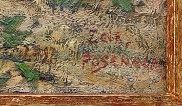 Zele 1897