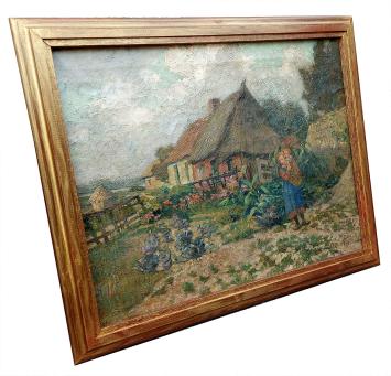 Zele 1897