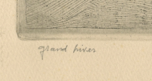 Grand hiver 1935  21/60