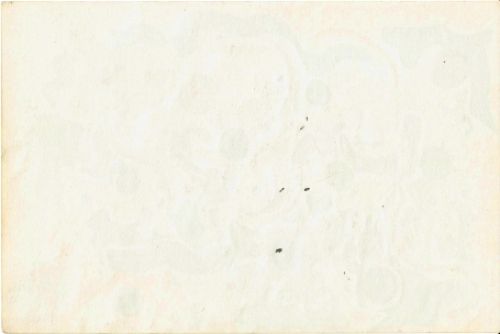 Schilderij van de Belgische  kunstenaar J. Vermeiren kopen