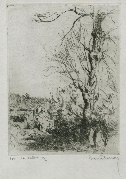 Ets, Mint conditie van Jean Donnay kopen