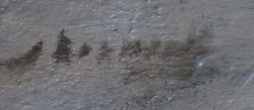 Belgische kunst kopen