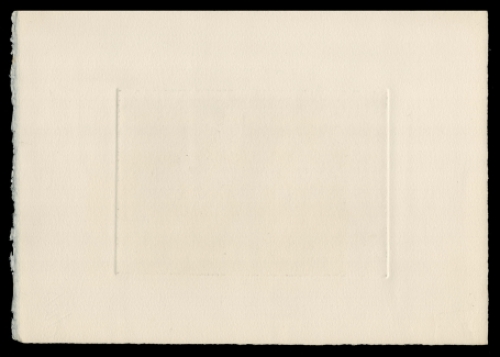 1ste staat Kerstnacht