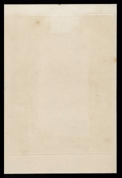 Aanbidding 1ste staat