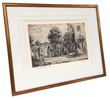 Jongeling te Nain 28/75