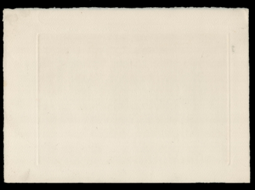 Eerste staat - Molen van Boechout