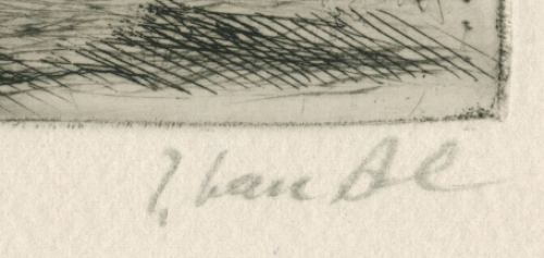 Spui te Lier 12/50