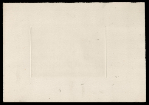 Spui te Lier 12/50