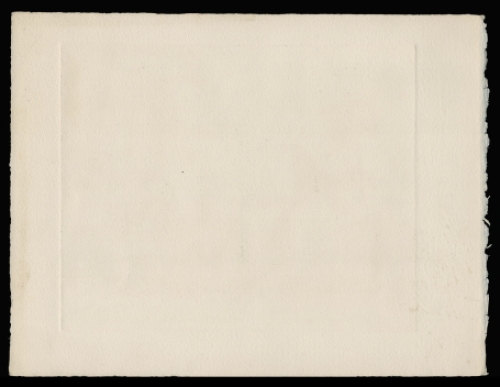 Hoeve te Koersel 1/50