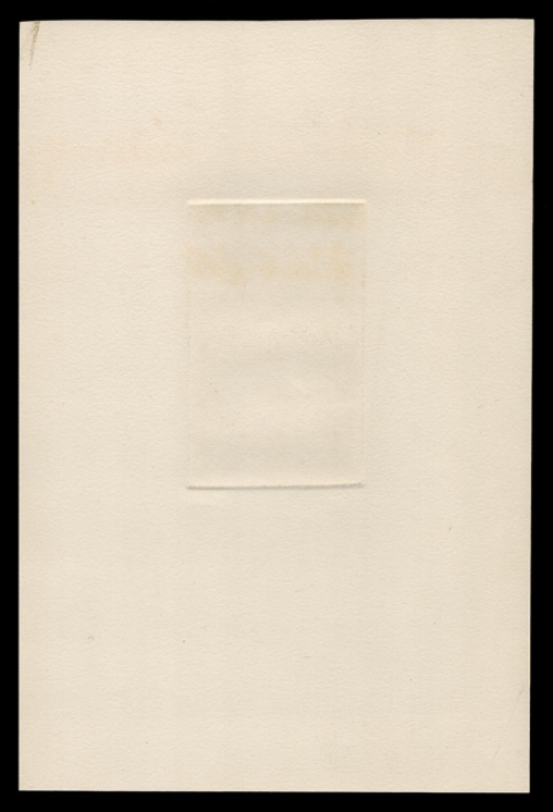 Jezus met het kruis 3/25