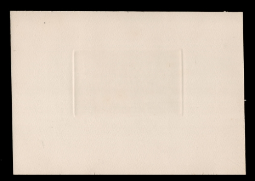 Etsen kopen van de Antwerpse kunstenaar Jules Van Ael