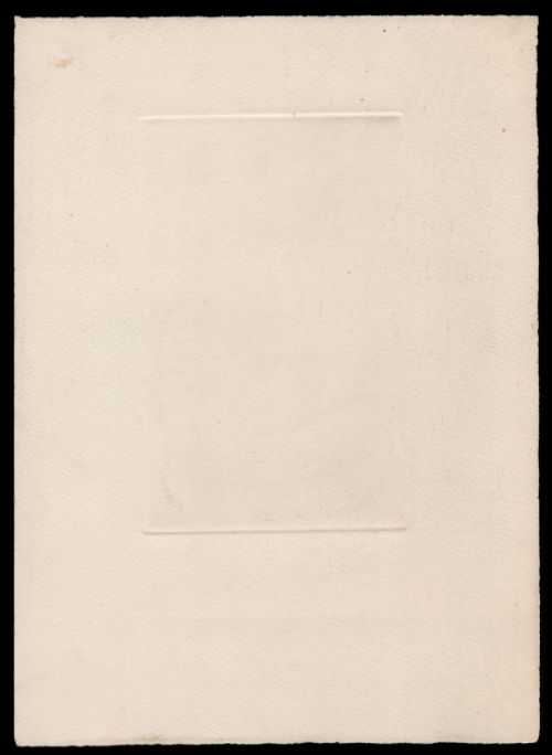 Kleine Joris 17/50