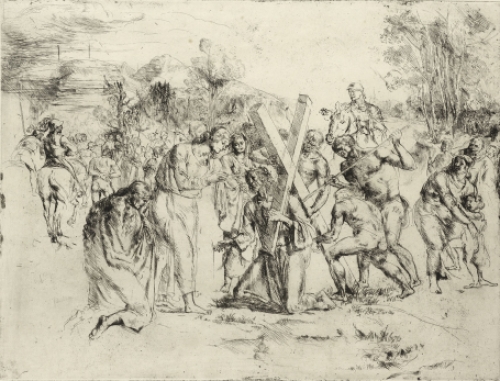 Ets van Jules Van Ael kopen