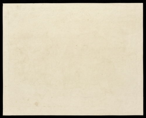 Kristus onder het kruis 51/100